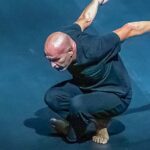 Sancionada a lei que regulamenta o ofício de profissional da dança