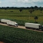 Serviços avançam 0,1% em fevereiro, patamar recorde da série histórica