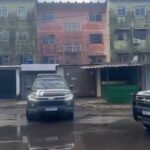 Servidor do Detran é investigado por suspeita de cobrar propina para agilizar serviços em Salvador