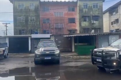 Servidor do Detran é investigado por suspeita de cobrar propina para agilizar serviços em Salvador