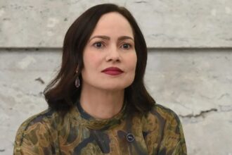 Servidora Ana Cristina Viana assume comando do INSS