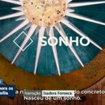 Sessão especial marca os 66 anos de Brasília — Senado Notícias