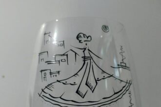 Shopping Paralela lança brinde especial no Mês das Mães