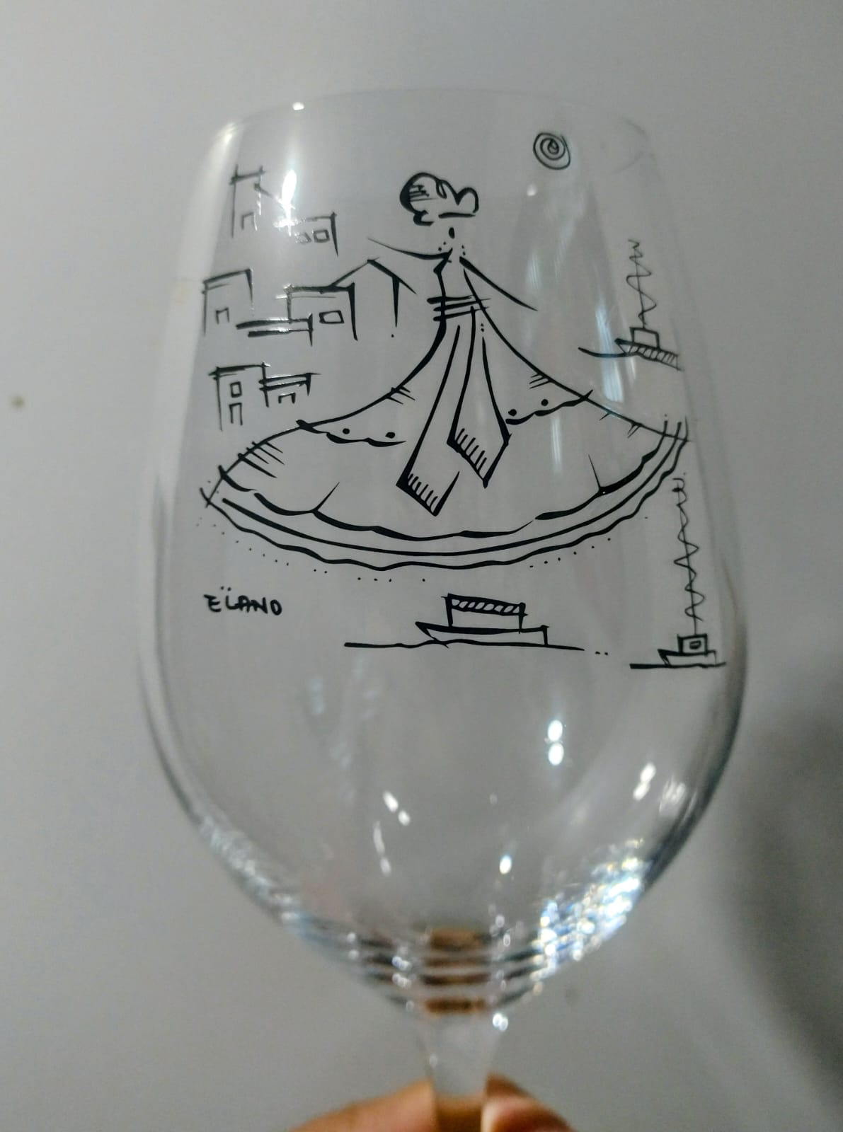 Shopping Paralela lança brinde especial no Mês das Mães