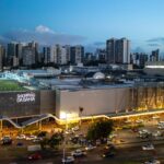 Shopping da Bahia terá horário de funcionamento alterado no feriado da Sexta-feira da Paixão