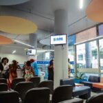 Simm oferece 345 vagas de emprego em Salvador nesta segunda-feira (13)