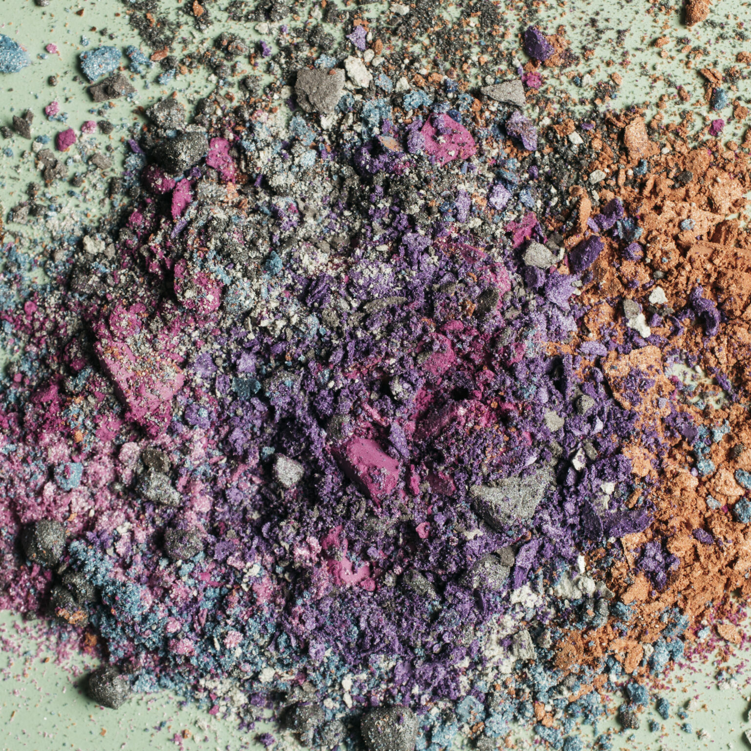 Soberania em minerais críticos permite emprego verde na América Latina