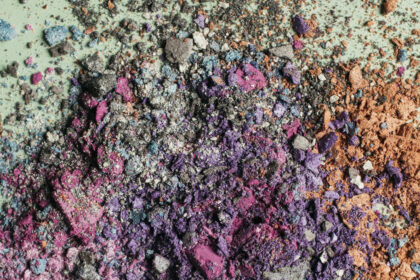 Soberania em minerais críticos permite emprego verde na América Latina