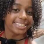 Suspeito de envolvimento na morte de Thamiris é solto em Salvador