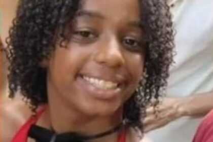 Suspeito de envolvimento na morte de Thamiris é solto em Salvador