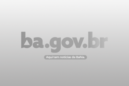 Teste | SEC - Secretaria de Educação