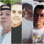 Trabalhadores baianos desaparecidos são encontrados mortos na Paraíba