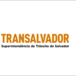 Transalvador suspende licitação de até R$ 219 milhões após decisão judicial