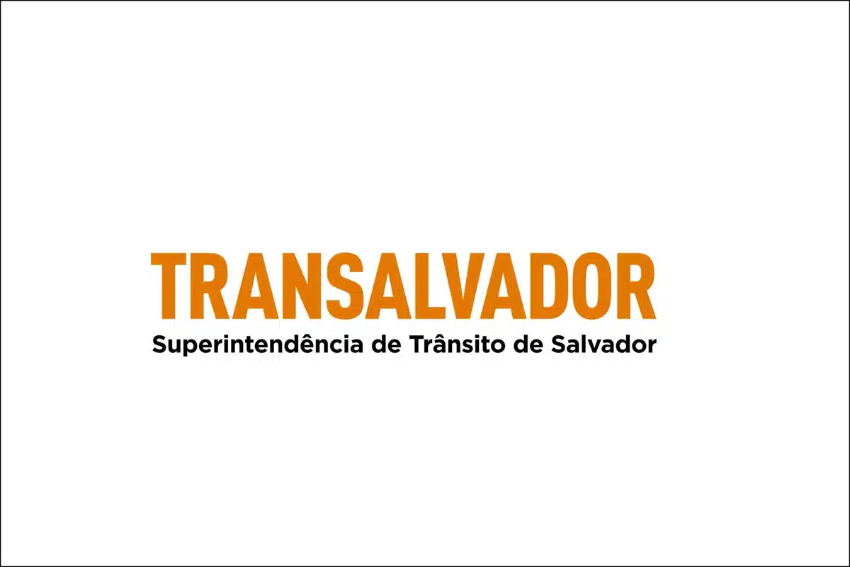 Transalvador suspende licitação de até R$ 219 milhões após decisão judicial
