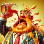 Trump recua e aceita suspender ataques ao Irã por duas semanas