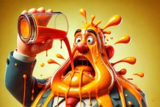 Trump recua e aceita suspender ataques ao Irã por duas semanas