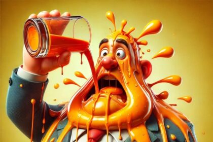 Trump recua e aceita suspender ataques ao Irã por duas semanas