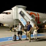 Turismo da Bahia mantém crescimento contínuo, acima da média nacional