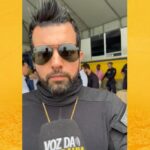 Vídeo: Polícia Civil destaca integração com PRF e avanço nas investigações na região de SAJ