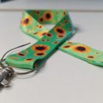 conheça sugestão de pessoa autista que inspirou projeto — Senado Notícias