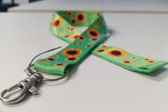 conheça sugestão de pessoa autista que inspirou projeto — Senado Notícias