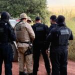 36 cidades baianas da Região Leste completam 100 dias sem registro de morte violenta | SSP