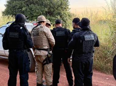 36 cidades baianas da Região Leste completam 100 dias sem registro de morte violenta | SSP