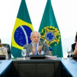 'A justiça será feita', defende Lula sobre memória de vítimas da Covid-19