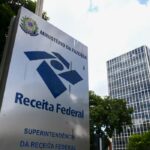 Arrecadação federal bate recorde e supera R$ 278 bilhões em abril
