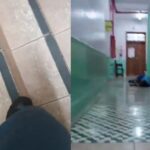 Ataque a tiros em escola no Acre deixa duas servidoras mortas e alunos em pânico