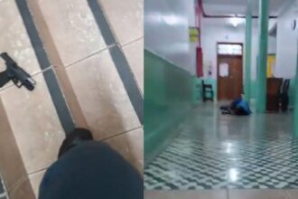 Ataque a tiros em escola no Acre deixa duas servidoras mortas e alunos em pânico