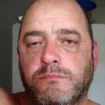 Atuante na Bahia, apontado como maior ladrão de bancos do país morre em confronto com o Bope em Alagoas