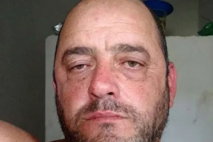 Atuante na Bahia, apontado como maior ladrão de bancos do país morre em confronto com o Bope em Alagoas