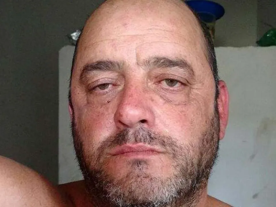 Atuante na Bahia, apontado como maior ladrão de bancos do país morre em confronto com o Bope em Alagoas