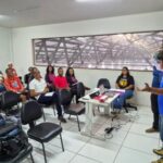 Bahia inicia preparação de arbitragem para Pan-Americano inédito de Dragon Boat | SUDESB