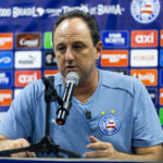 Bahia perde para o Remo e dá adeus à Copa do Brasil