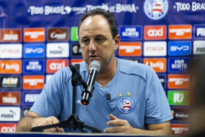 Bahia perde para o Remo e dá adeus à Copa do Brasil