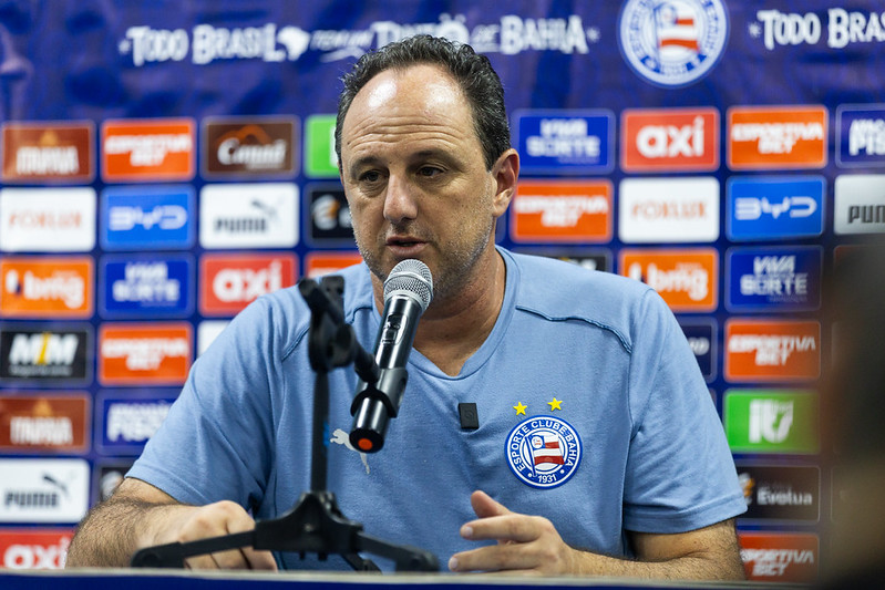 Bahia perde para o Remo e dá adeus à Copa do Brasil