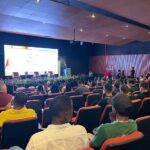 Bahia reforça liderança na avicultura nordestina