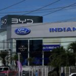 Brasil vive nova onda industrial? Chegada de multinacionais reacende debate