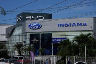Brasil vive nova onda industrial? Chegada de multinacionais reacende debate