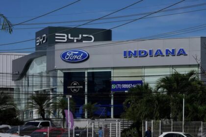 Brasil vive nova onda industrial? Chegada de multinacionais reacende debate