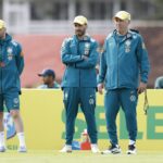 Brasil x Panamá: Ancelotti define time para último teste