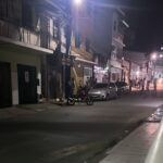Briga generalizada é registrada na Soter Barros, em S. A. de Jesus