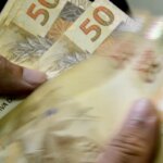 CMN amplia crédito a estados sem garantia da União