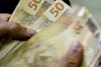 CMN amplia crédito a estados sem garantia da União