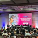 (CON)CIÊNCIAS debate estratégias para fortalecimento da educação científica e popularização da ciência no estado da Bahia | SEC