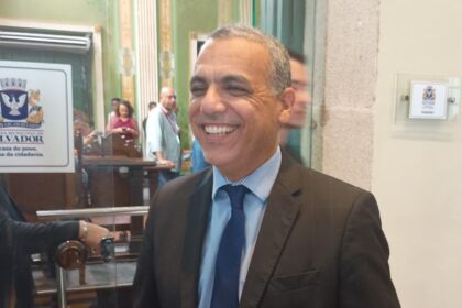 Câmara aprova projeto para fortalecer cultura do vinho em Salvador