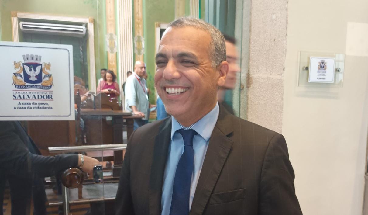 Câmara aprova projeto para fortalecer cultura do vinho em Salvador