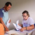Caravana de Direitos Humanos acontece em Mutuípe nesta quinta (21) e sexta (22) | SJDH